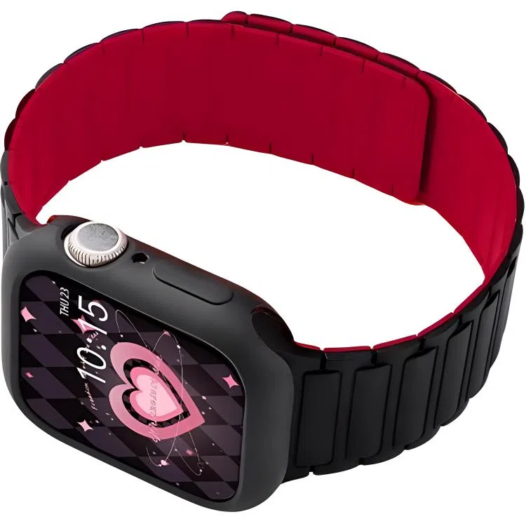 appleiwatchS10S9S8S7S6S5S4S3ultra21