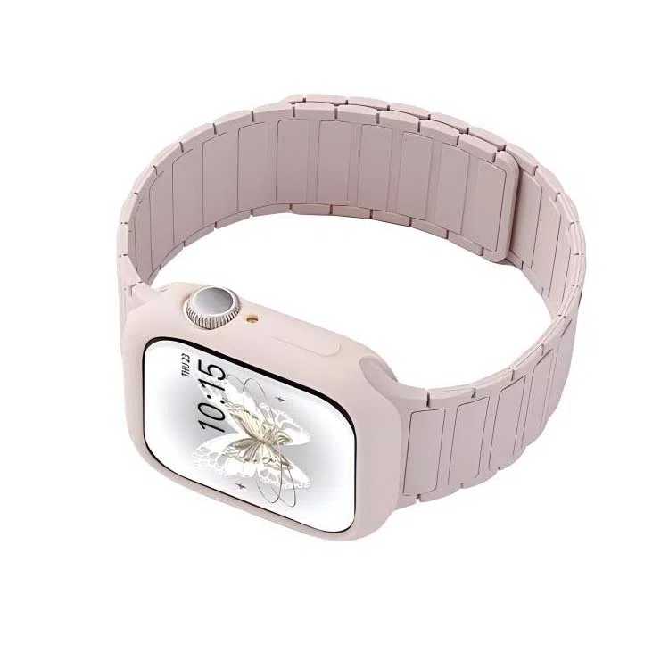 appleiwatchS10S9S8S7S6S5S4S3ultra21