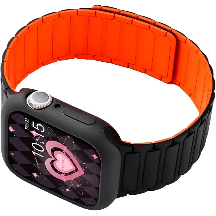 appleiwatchS10S9S8S7S6S5S4S3ultra21