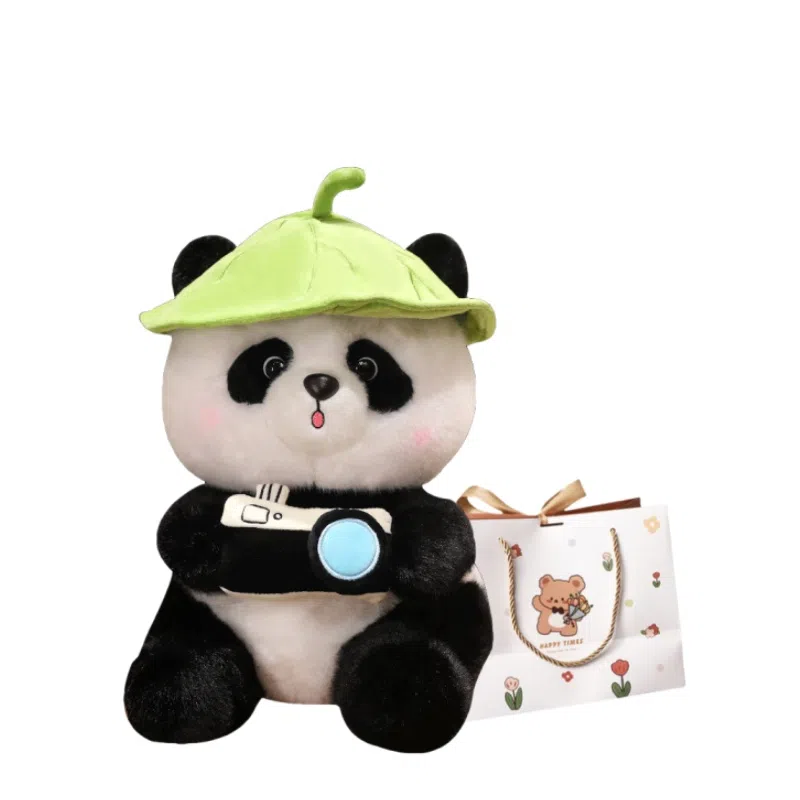 OU DI PIG 25cm35cm45cm