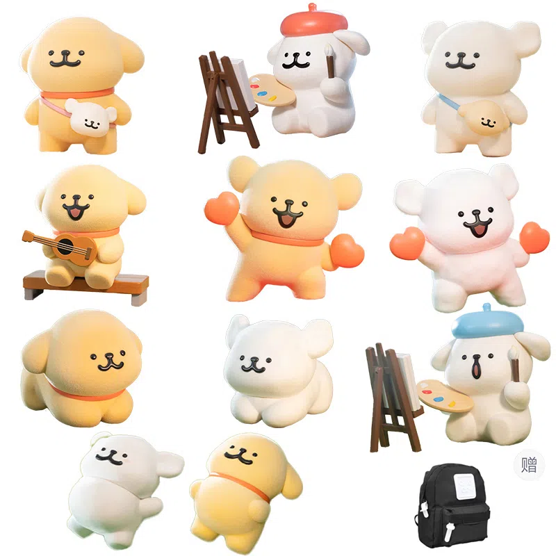 TOP TOY 8