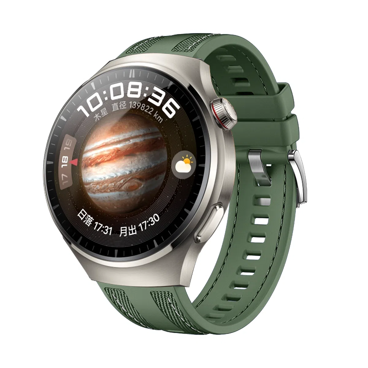 FZRT watch4proGT5GT4GT3gt2pro3pronew
