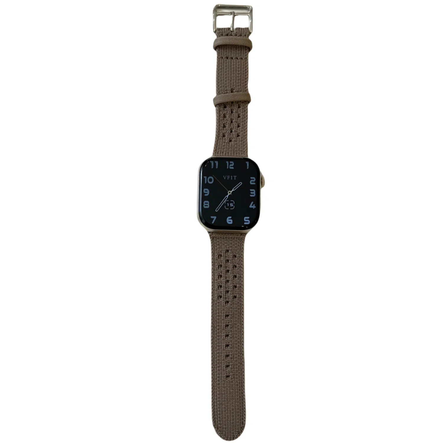 Antey 10987applewatch iwatchs9ses10