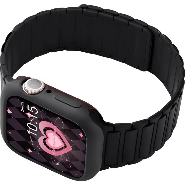 appleiwatchS10S9S8S7S6S5S4S3ultra21