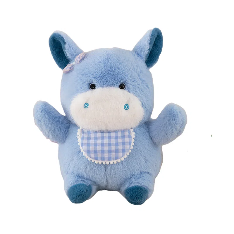 OU DI PIG 35cm45cm55cm