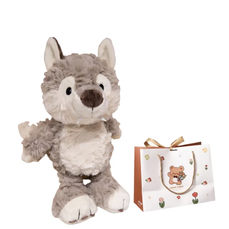 OU DI PIG 25cm35cm50cm