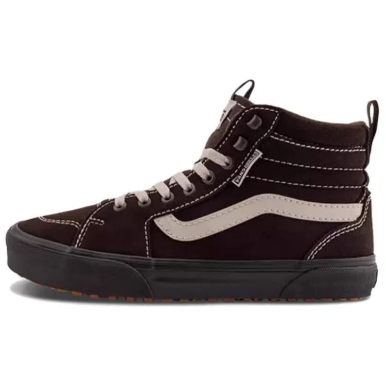 Vans Filmore Hi Vansguard