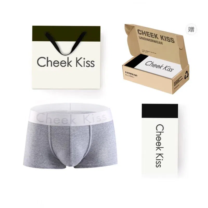 cheekkiss 4