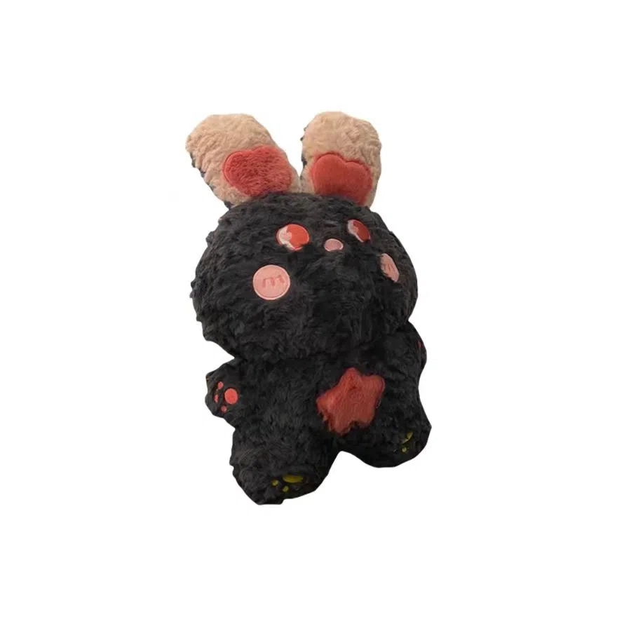 OU DI PIG 39cm36cm46cm