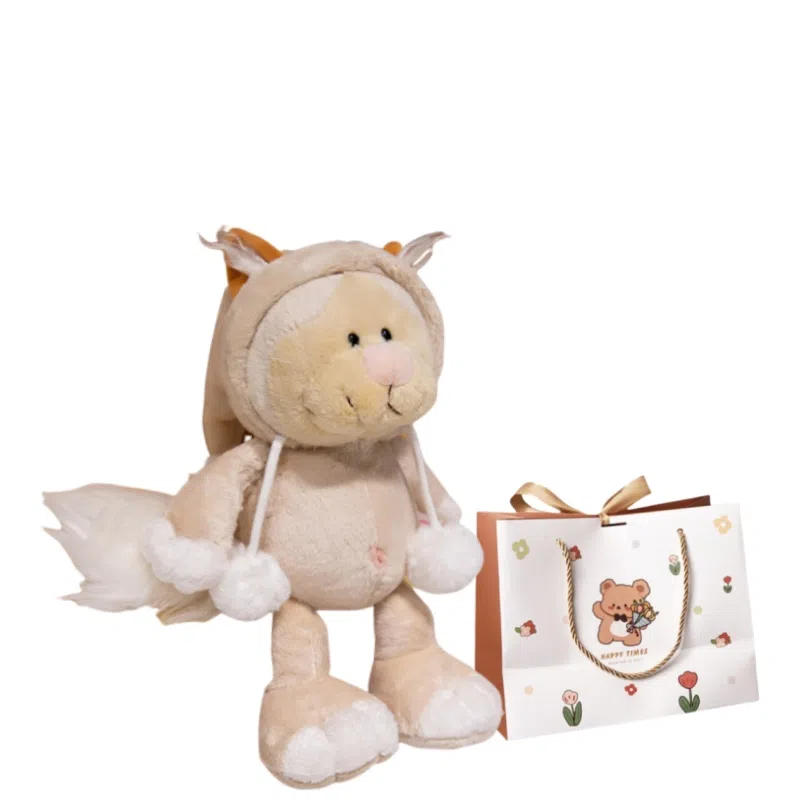 OU DI PIG 25cm35cm50cm