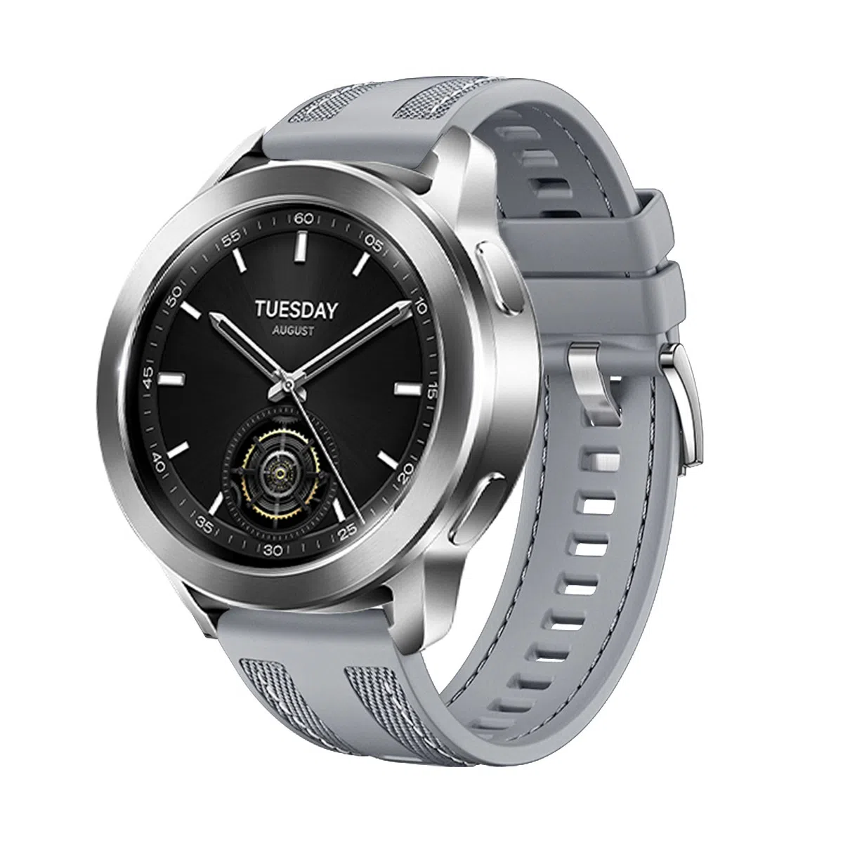 FZRT watch4sportwatchS321procolor2