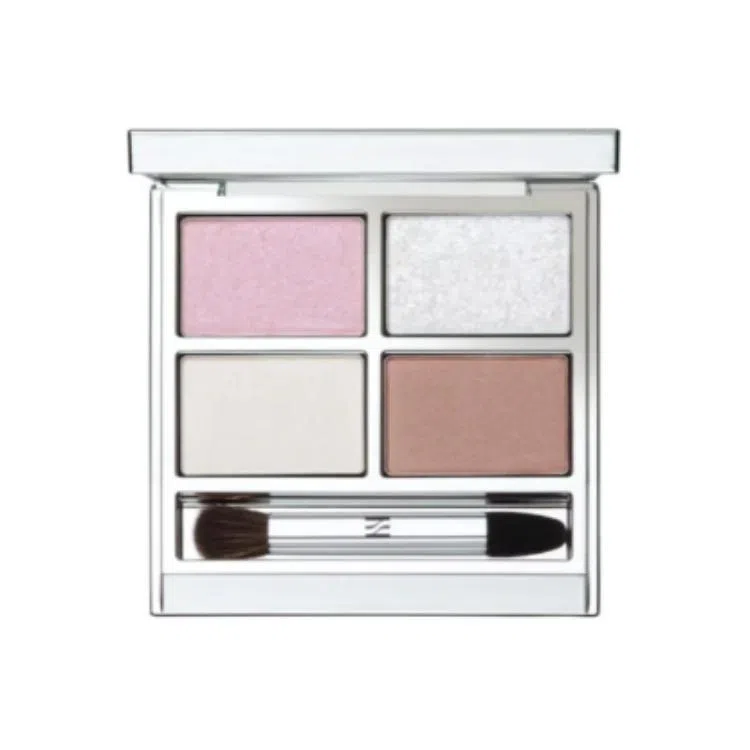 Hera 2024 00 Dreamscape Voyage