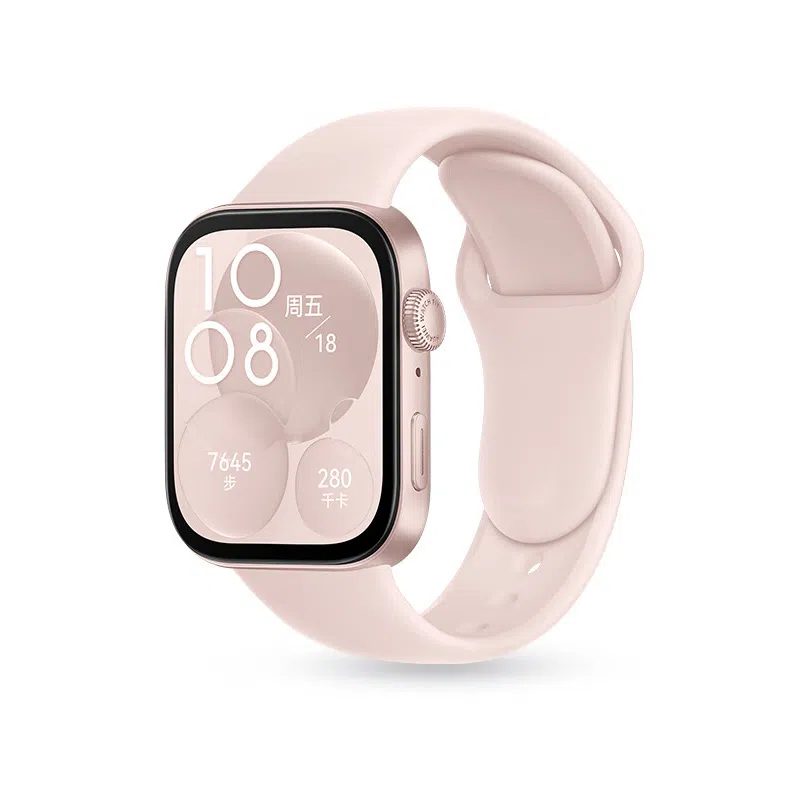 FZRT HUAWEI WATCH FIT3