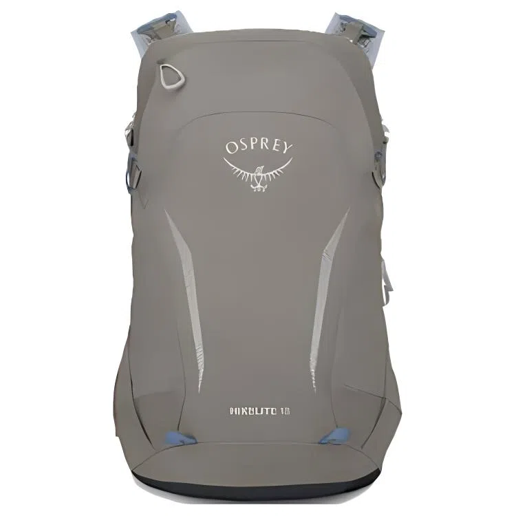 OSPREY hikelite 18L