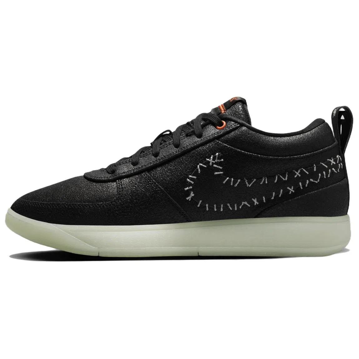 Nike Book 1 EPHalloween