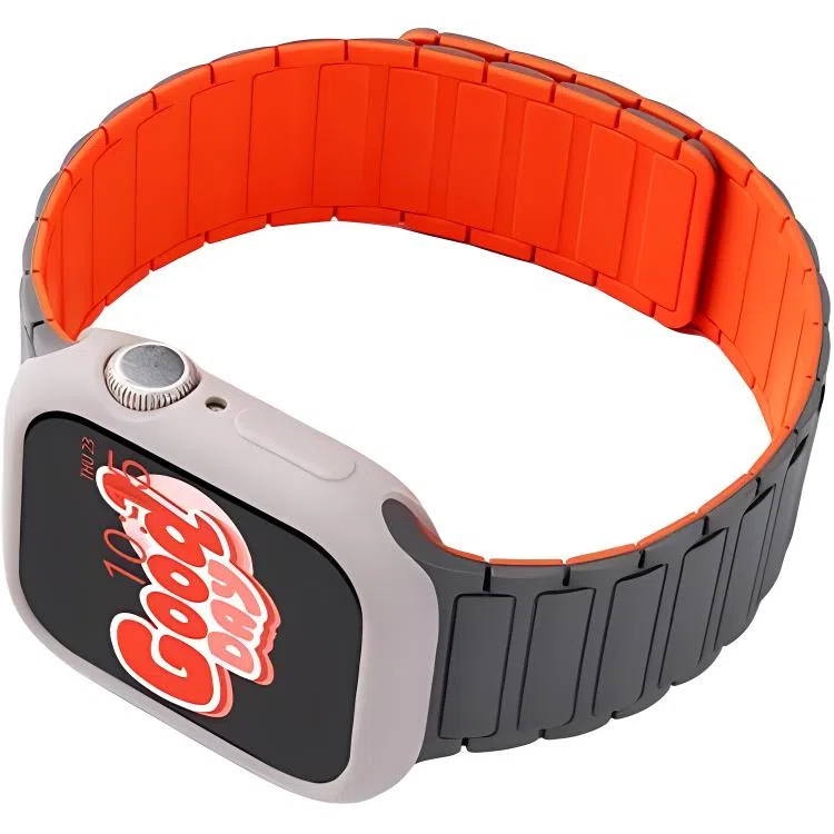 appleiwatchS10S9S8S7S6S5S4S3ultra21