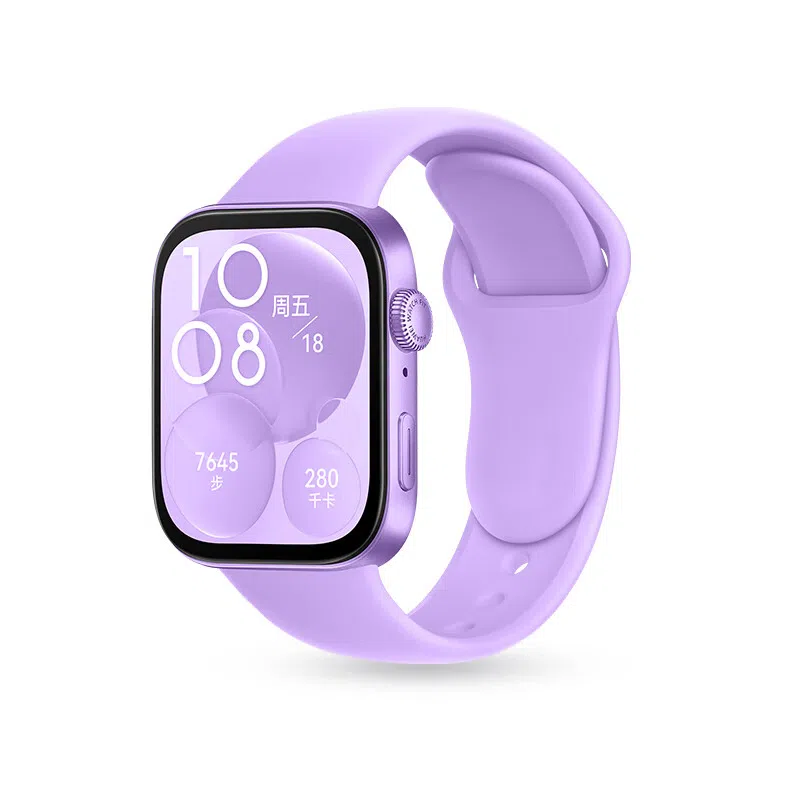 FZRT HUAWEI WATCH FIT3