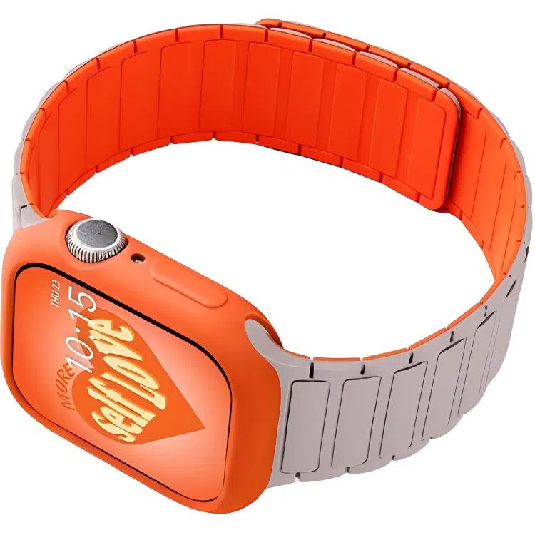 appleiwatchS10S9S8S7S6S5S4S3ultra21