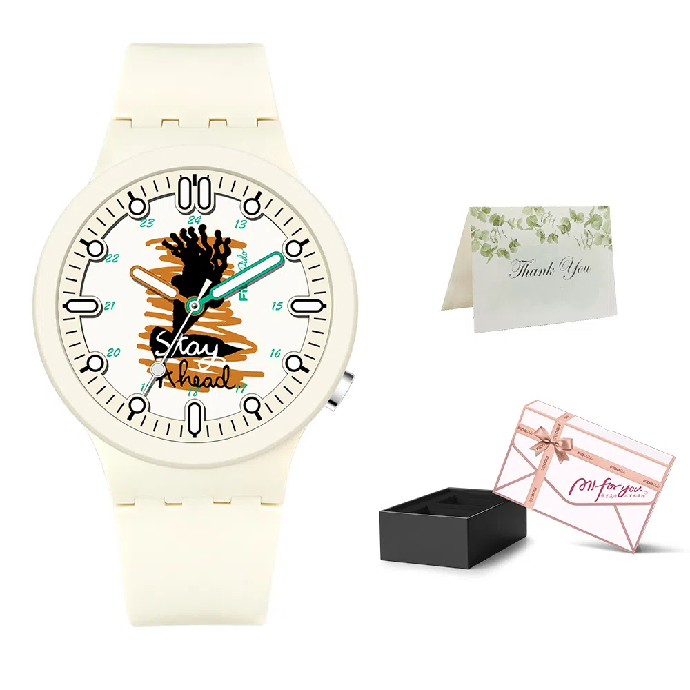 FIDO DIDO FD2356
