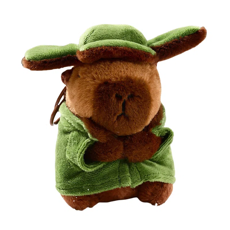 LALABABY 28cm38cm50cm