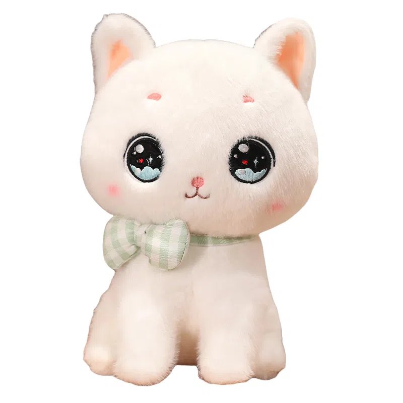 OU DI PIG 22cm28cm35cm