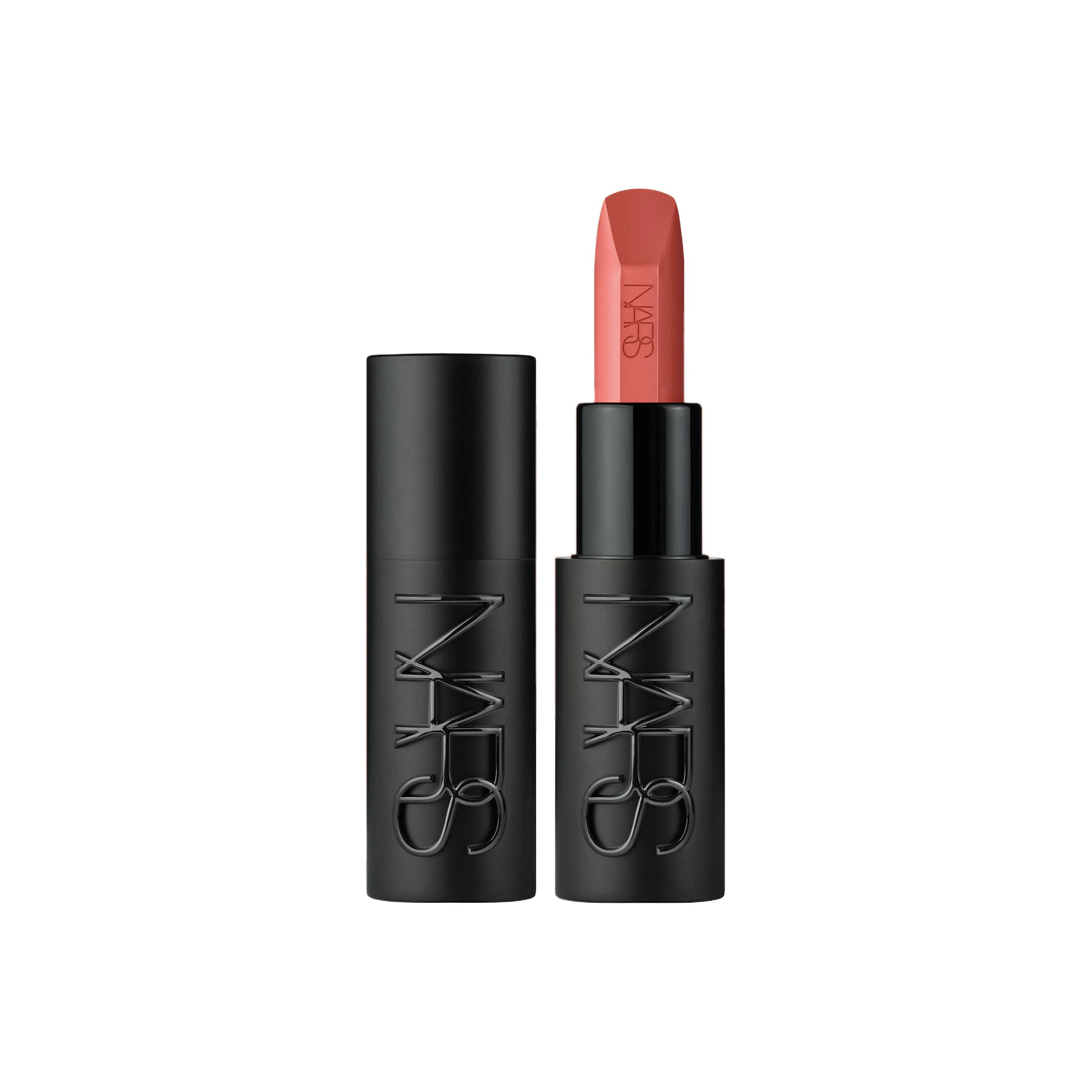 NARS BITE METAMPTATIONNO STRINGSBODY HEAT