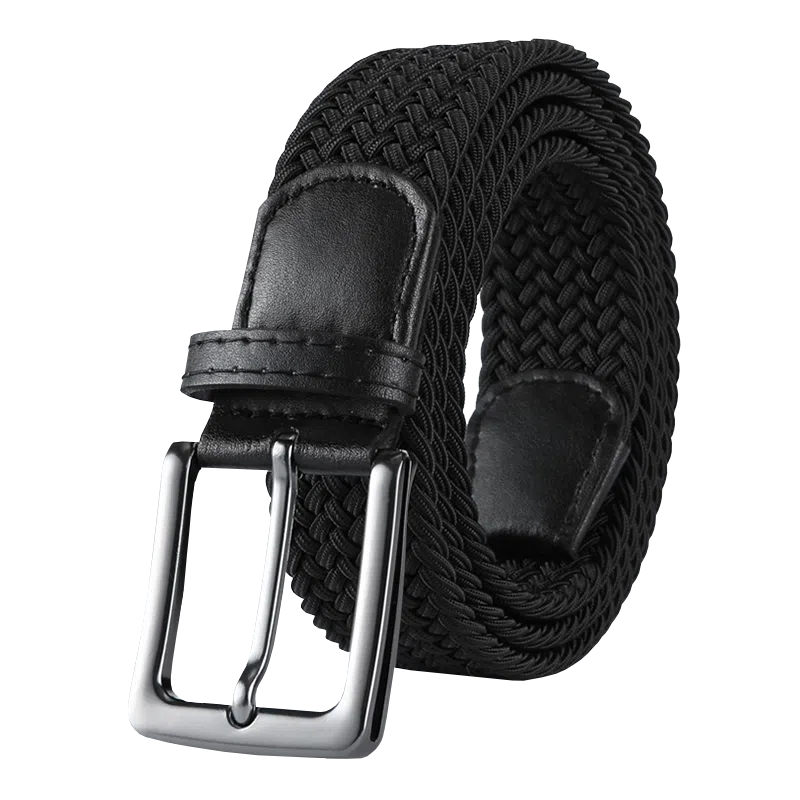 JEEP SPIRIT 3.5cm