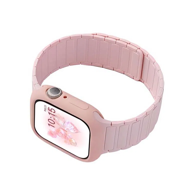 appleiwatchS10S9S8S7S6S5S4S3ultra21