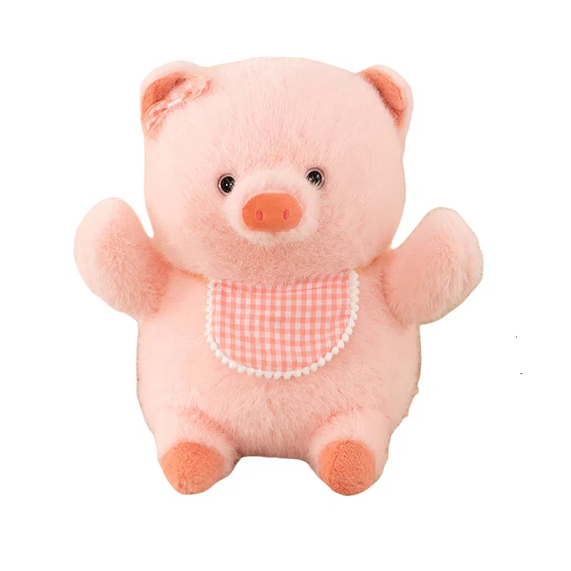 OU DI PIG 35cm45cm55cm