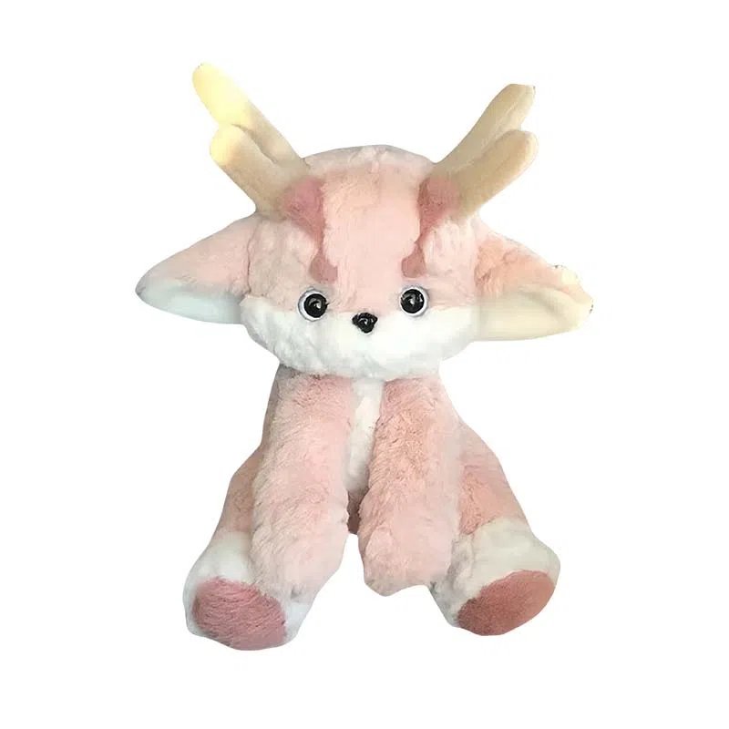 kakadream 30cm