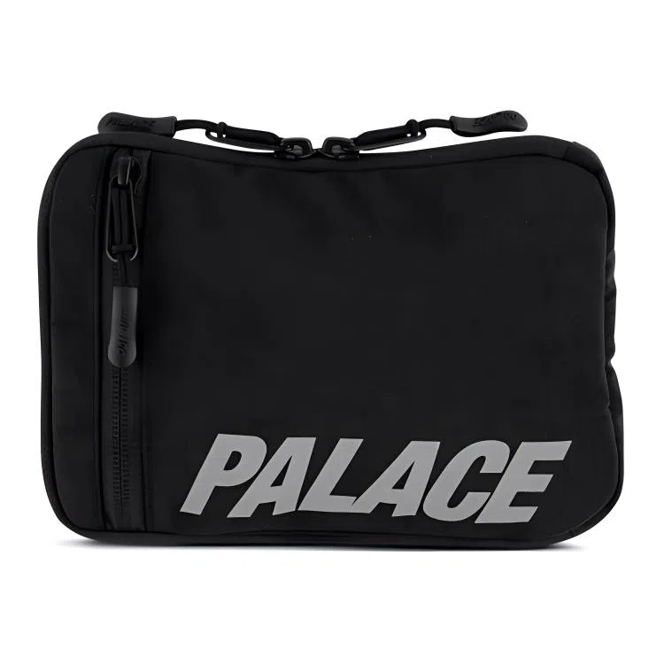 PALACE Body Sack Logo