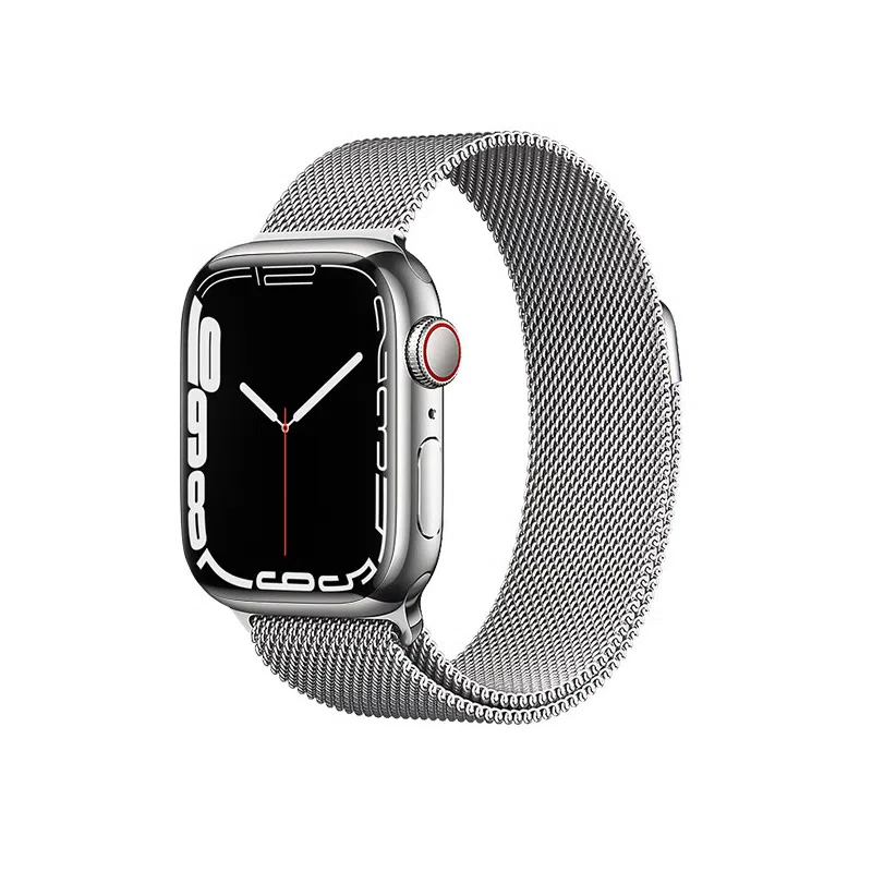 Apple Watch S987 135230mm