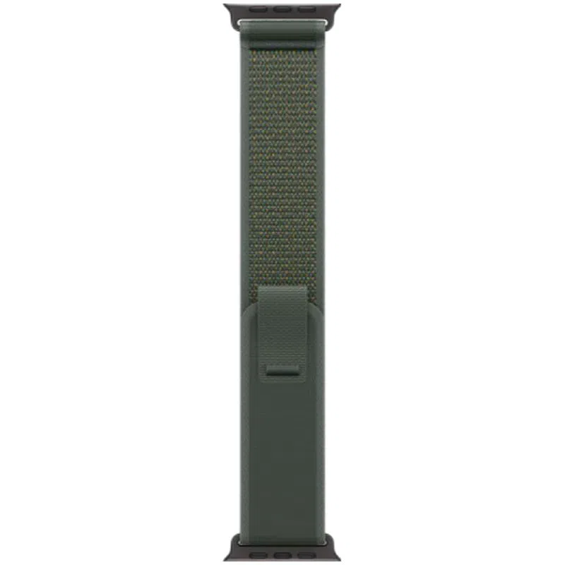 CHENSONG AppleWatchS10iwatchUltra2