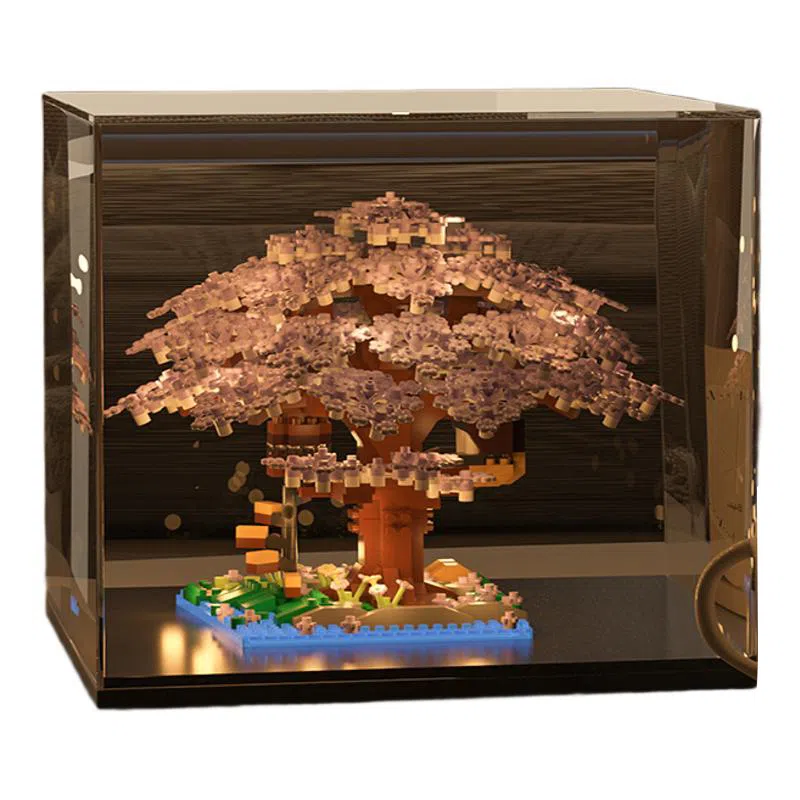 watchmen 11041097pcs WT3079