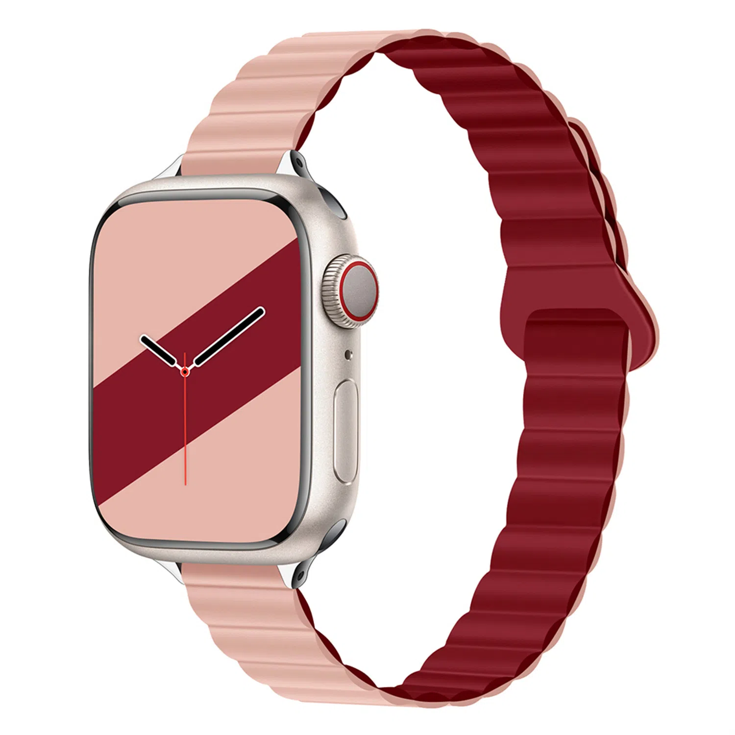 Antey iwatchs10applewatchultra28765 s9se