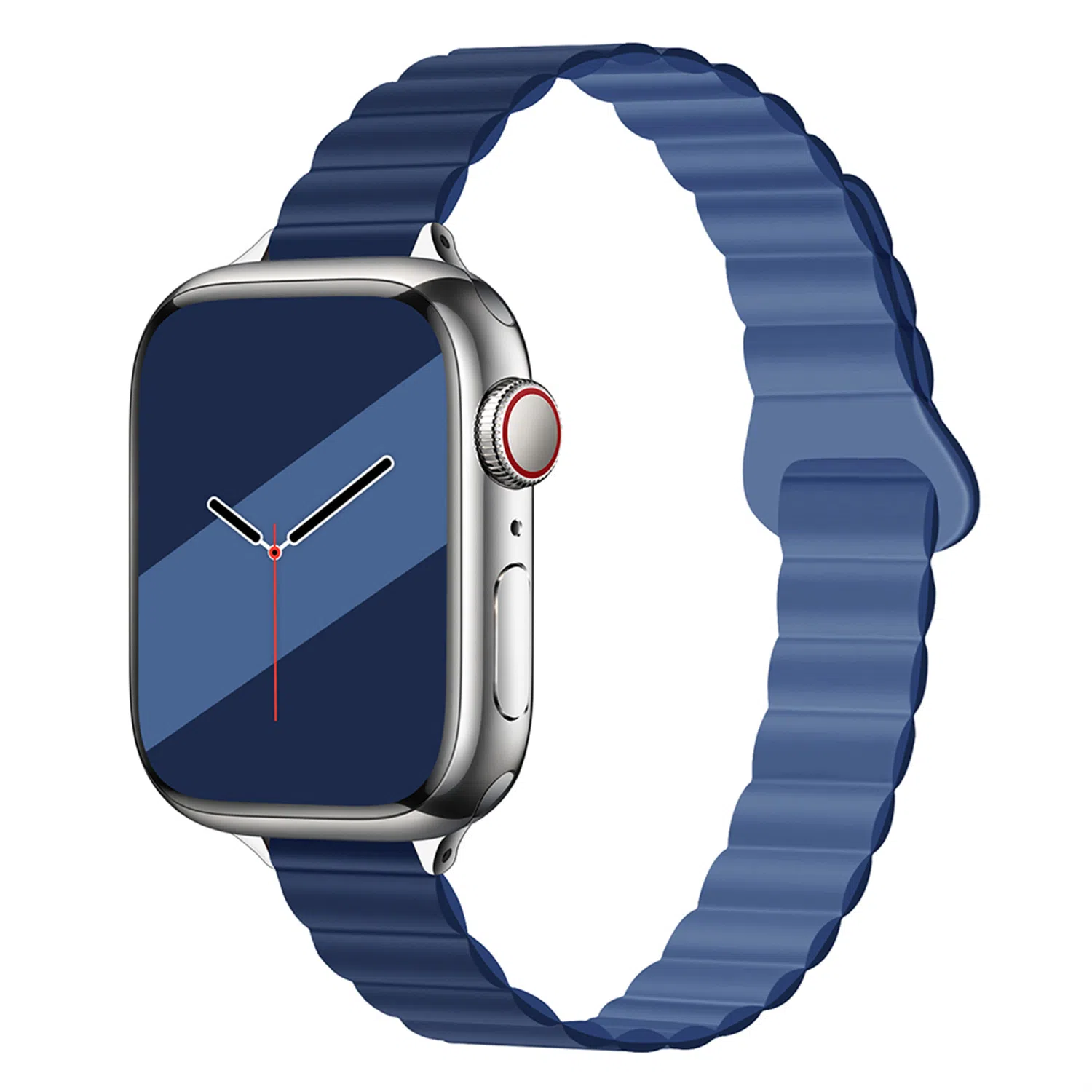 Antey iwatchs10applewatchultra28765 s9se