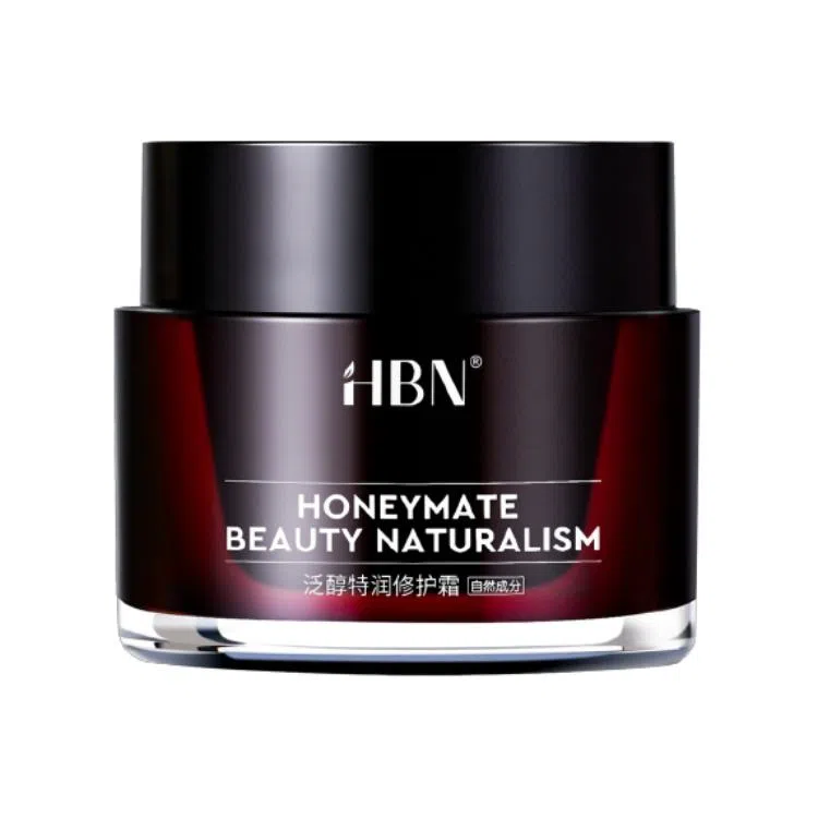 HBN B5 50g