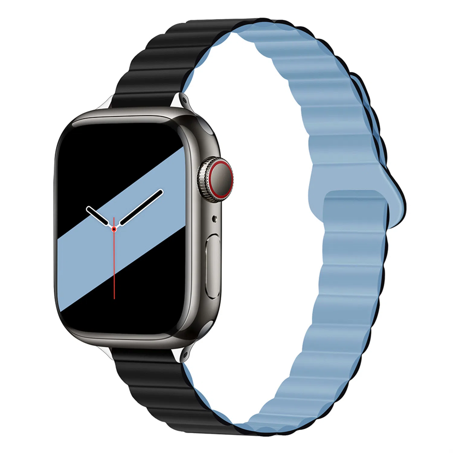 Antey iwatchs10applewatchultra28765 s9se