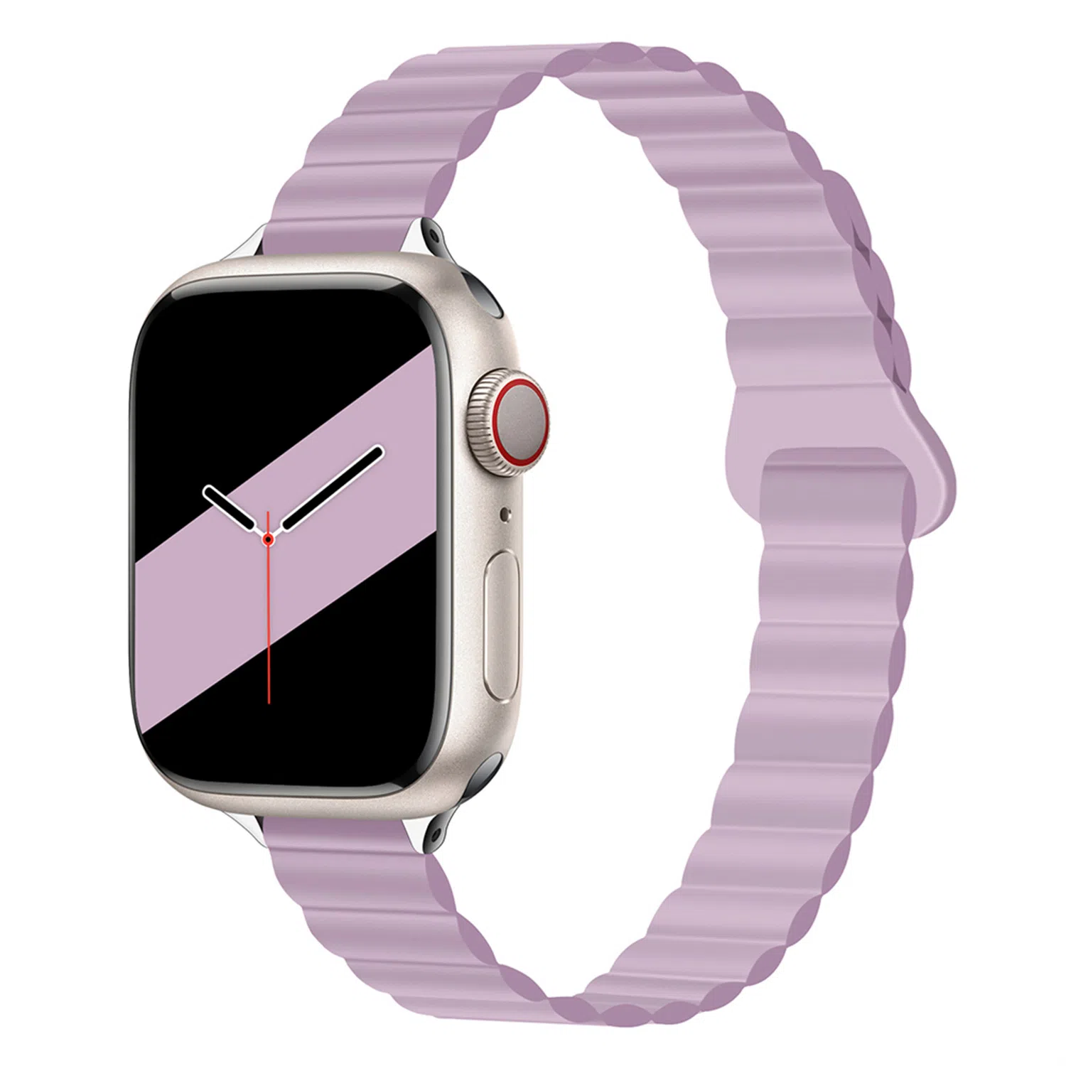 Antey iwatchs10applewatchultra28765 s9se