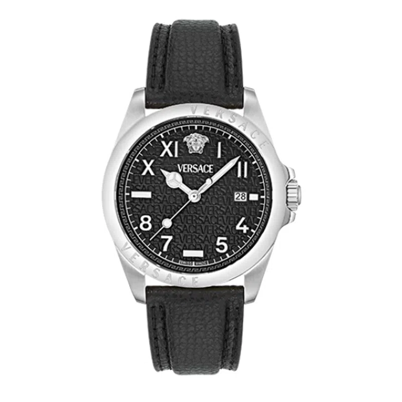 VERSACEANTEO 41mm 50
