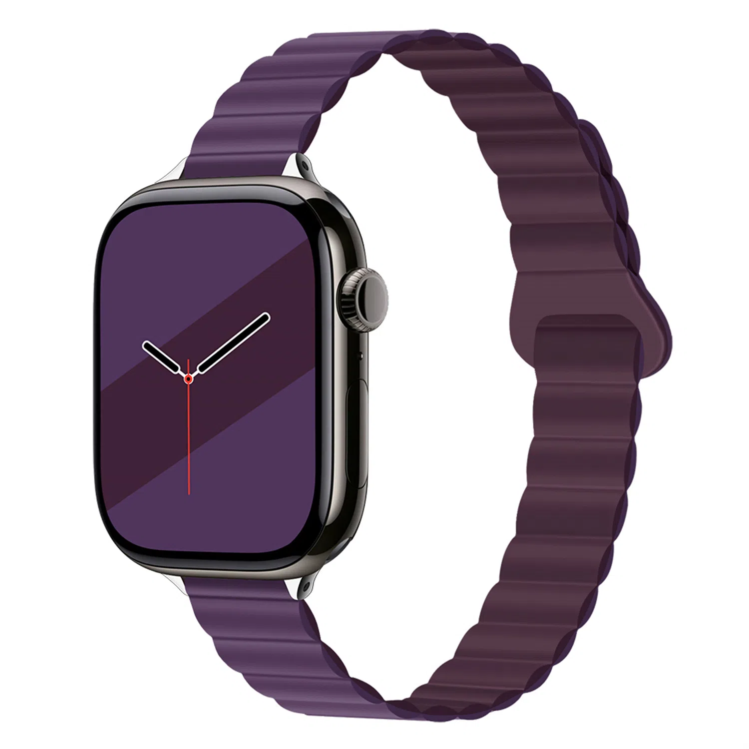 Antey iwatchs10applewatchultra28765 s9se