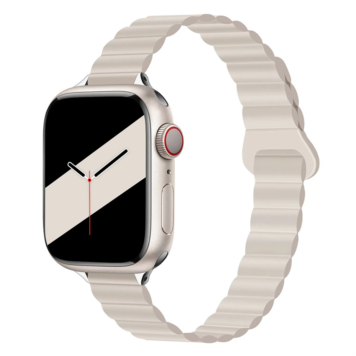 Antey iwatchs10applewatchultra28765 s9se
