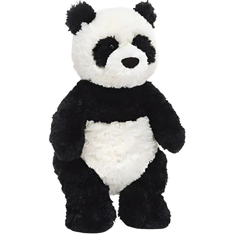 JELLYCAT 36cm