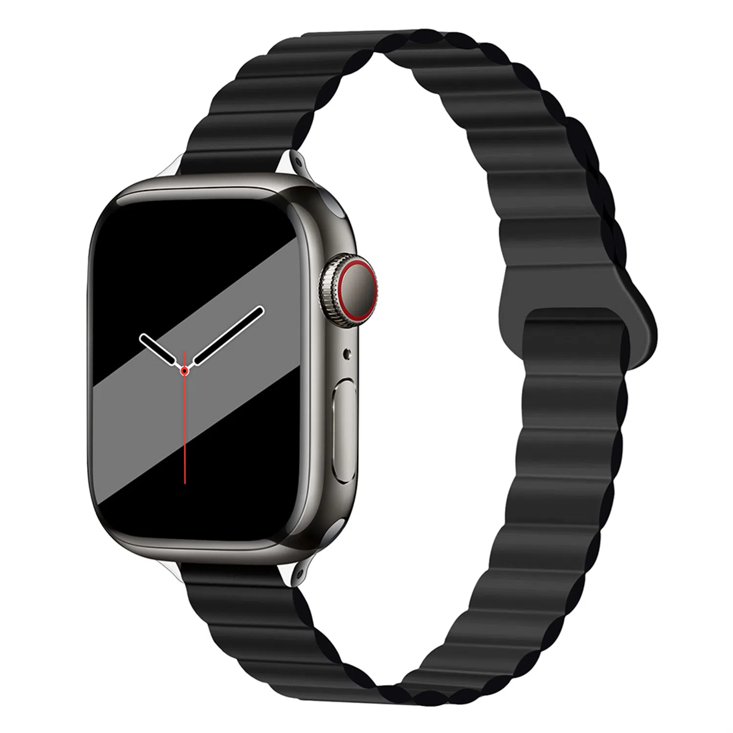 Antey iwatchs10applewatchultra28765 s9se