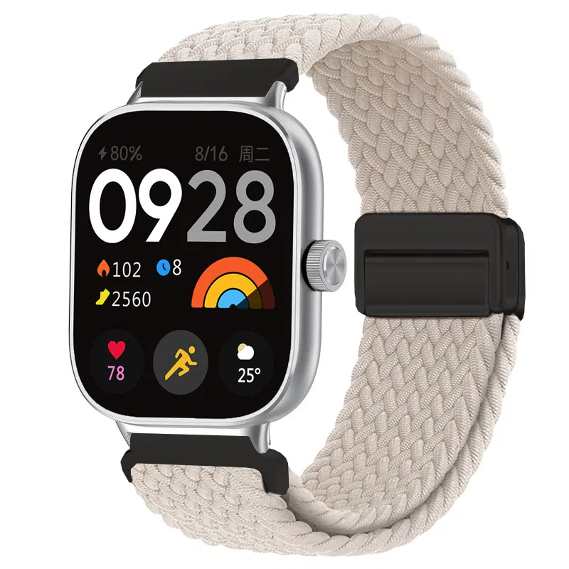 8pro watch4 135230mm