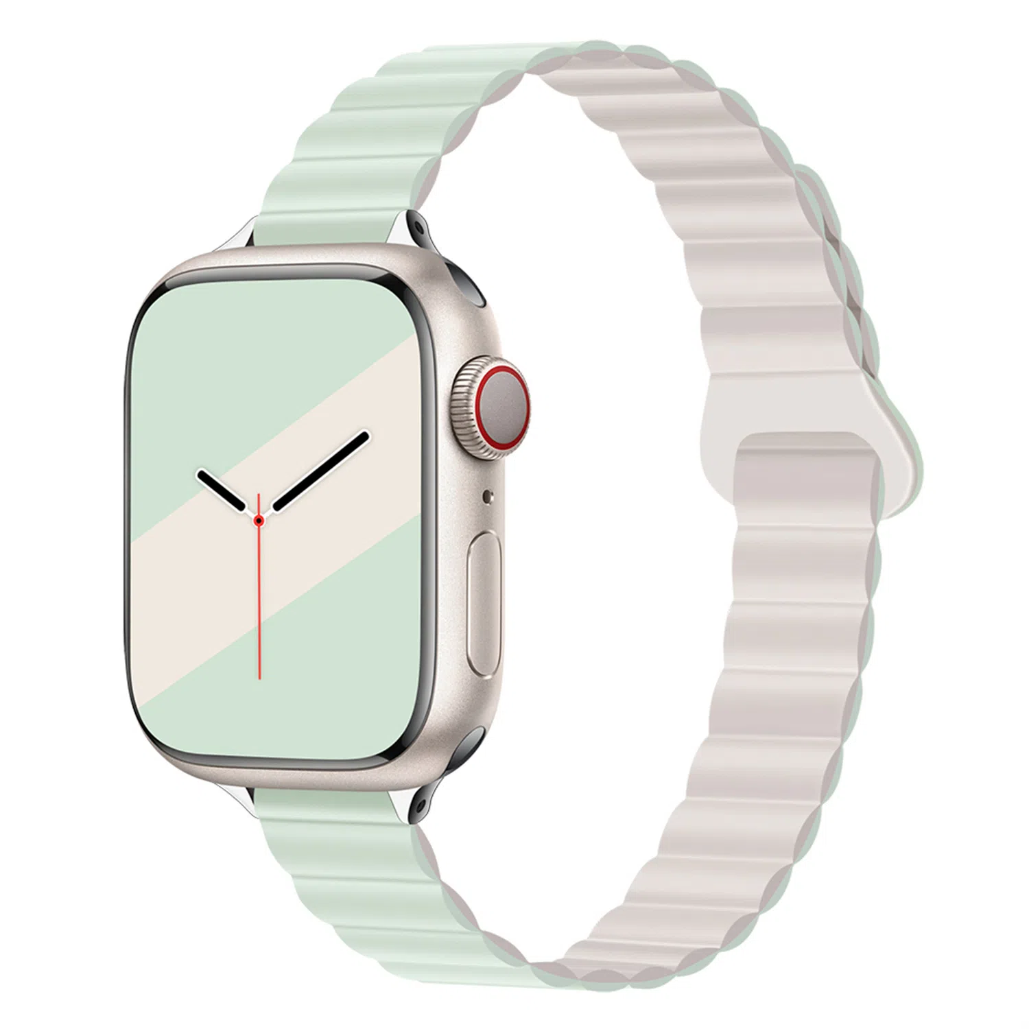 Antey iwatchs10applewatchultra28765 s9se