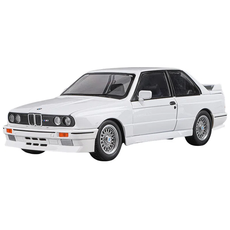 124M3