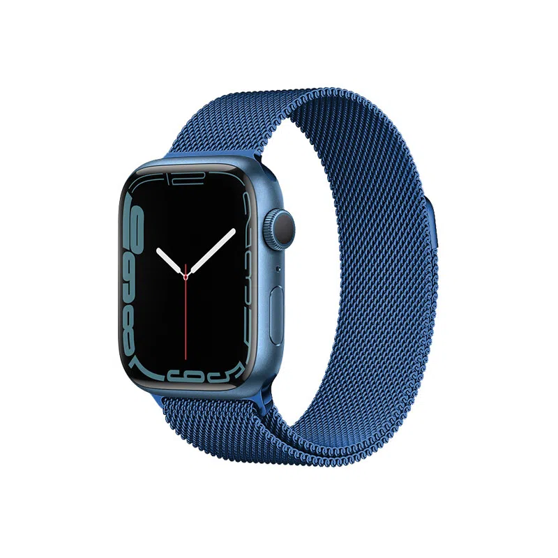 Apple Watch S987 135230mm