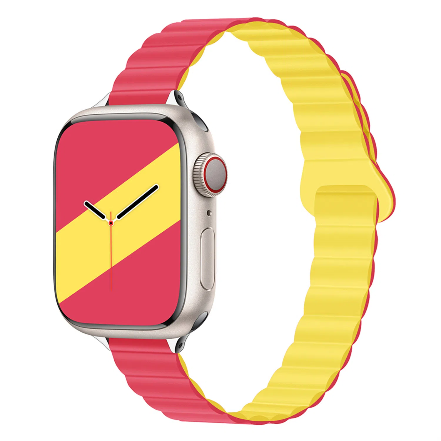 Antey iwatchs10applewatchultra28765 s9se