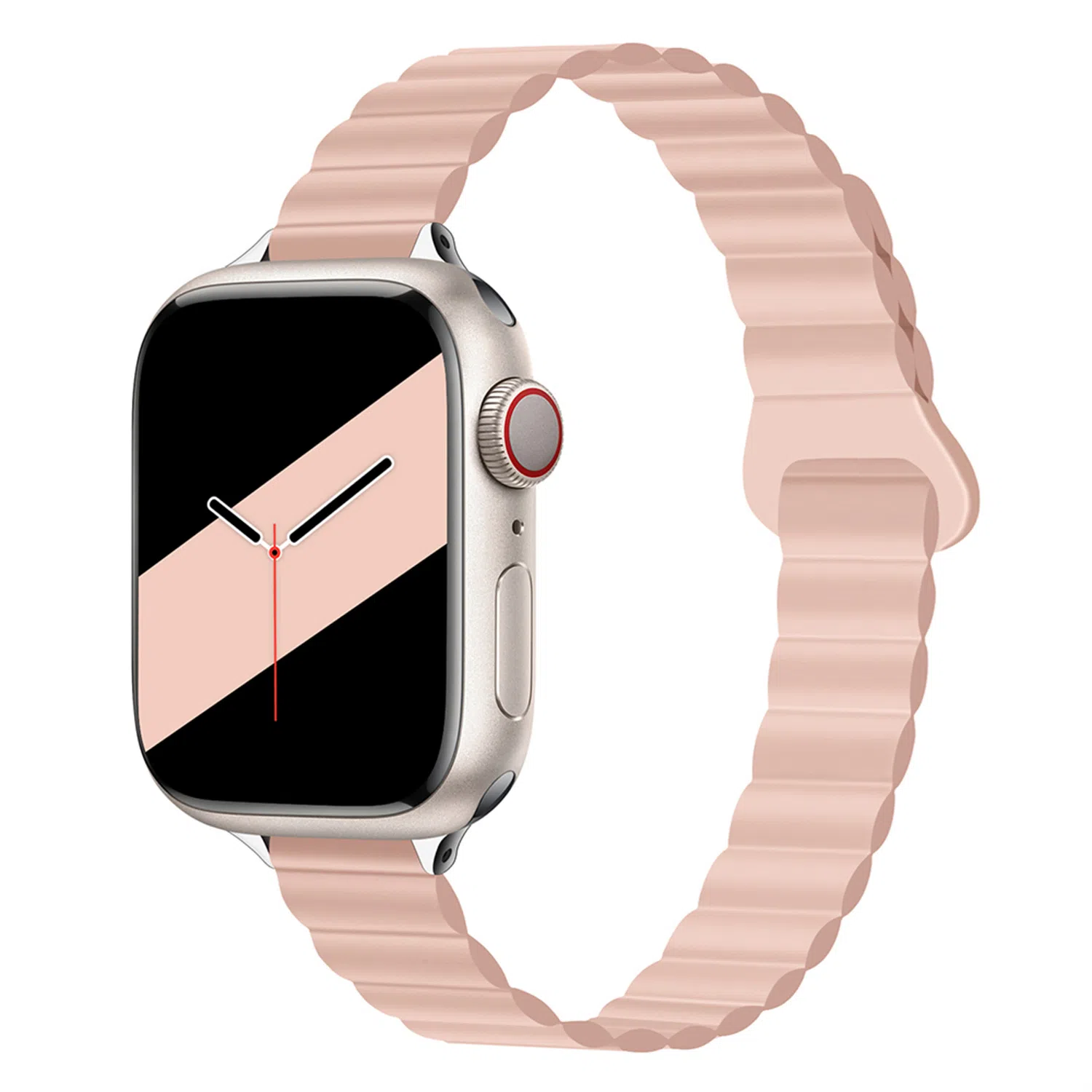 Antey iwatchs10applewatchultra28765 s9se